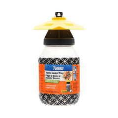 TERRO® Yellow Jacket Trap