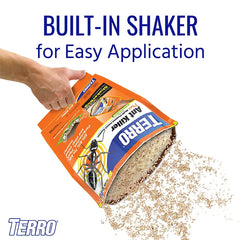 TERRO® Ant Killer Plus