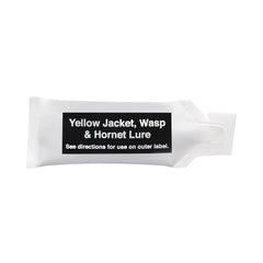 TERRO® Yellow Jacket Trap