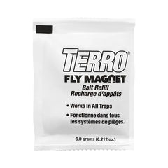 TERRO® Fly Magnet® Fly Trap