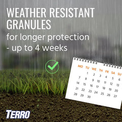 TERRO® Perimeter Ant Bait Plus