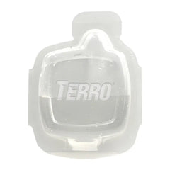 TERRO® Multi-Surface Liquid Ant Baits