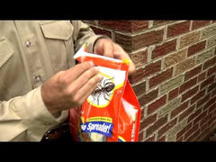 TERRO® Ant Killer Plus
