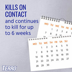 TERRO® Ant Killer Spray