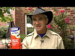 TERRO® Ant Dust