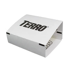 TERRO® Spider & Insect Trap