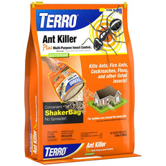 TERRO® Ant Killer Plus