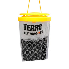 TERRO® Fly Magnet® Disposable Fly Trap