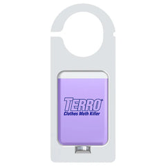 TERRO® Clothes Moth Killer