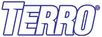 terroshop.it.com