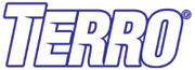 terroshop.it.com
